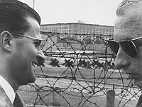 196  The Iron Curtain: Jean-Paul D, Antoine E