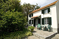 www.go-madeira.com  Madeira