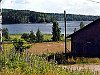 10-Sjoa-lada-9907n20-400px
