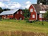 12-Rod-gard-ladugard-9907n23-400px