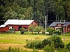 30-Gard-i-skogsbrynet-9808n17-400px