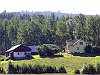 32-Gula-garden-tele-0107-n90-400px