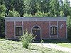 42-Kraftverket-0107-n106-400px