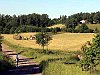 52-Slattana-0107-n114-400px