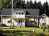 54Vit-gard-markiser-9907n19-400px