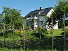DSC 4650-Nordtomta-1000px