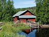 DSC 4651-Sågen-1000px