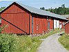 DSC 4670-Bygatan-Peserud