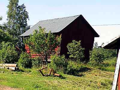 19-Timrad-bod-123-400px