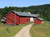 20-Byvagen-norrut--124-400px