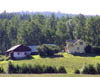 32-Gula-garden-tele-0107-n90-400px
