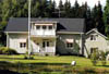 54Vit-gard-markiser-9907n19-400px