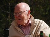 DSC 4442-Lennart