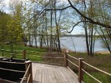 DSC 4469-Boardwalk