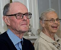 Tomas och Anna
