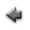 F�reg�ende