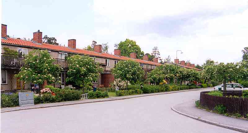 Klicka h�r f�r att komma till n�st bild