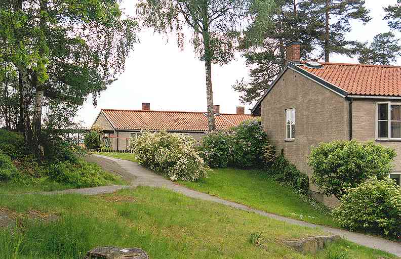 Klicka h�r f�r att komma till n�st bild