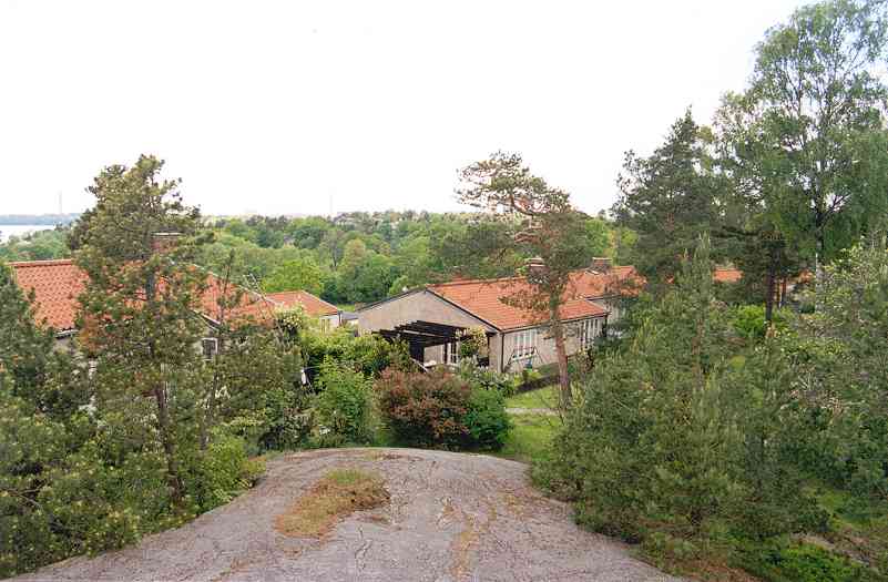 Klicka h�r f�r att komma till n�st bild